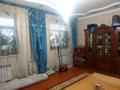 Жеке үй · 6 бөлме · 144 м² · 8 жүзд., Асар-2 ш/а 97 — Көлсай 97, бағасы: 43 млн ₸ в Шымкенте, Абайский р-н — фото 36