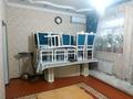 Жеке үй · 6 бөлме · 144 м² · 8 жүзд., Асар-2 ш/а 97 — Көлсай 97, бағасы: 43 млн ₸ в Шымкенте, Абайский р-н — фото 37