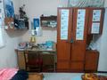 Жеке үй · 6 бөлме · 144 м² · 8 жүзд., Асар-2 ш/а 97 — Көлсай 97, бағасы: 43 млн ₸ в Шымкенте, Абайский р-н — фото 40