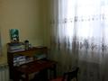 Жеке үй · 6 бөлме · 144 м² · 8 жүзд., Асар-2 ш/а 97 — Көлсай 97, бағасы: 43 млн ₸ в Шымкенте, Абайский р-н — фото 42