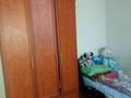 Жеке үй · 6 бөлме · 144 м² · 8 жүзд., Асар-2 ш/а 97 — Көлсай 97, бағасы: 43 млн ₸ в Шымкенте, Абайский р-н — фото 43