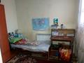 Жеке үй · 6 бөлме · 144 м² · 8 жүзд., Асар-2 ш/а 97 — Көлсай 97, бағасы: 43 млн ₸ в Шымкенте, Абайский р-н — фото 44