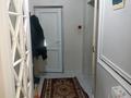 Жеке үй · 6 бөлме · 144 м² · 8 жүзд., Асар-2 ш/а 97 — Көлсай 97, бағасы: 43 млн ₸ в Шымкенте, Абайский р-н — фото 45