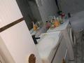 Жеке үй · 6 бөлме · 144 м² · 8 жүзд., Асар-2 ш/а 97 — Көлсай 97, бағасы: 43 млн ₸ в Шымкенте, Абайский р-н — фото 48