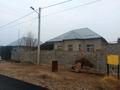 Жеке үй · 6 бөлме · 144 м² · 8 жүзд., Асар-2 ш/а 97 — Көлсай 97, бағасы: 43 млн ₸ в Шымкенте, Абайский р-н — фото 9