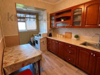2-бөлмелі пәтер · 56 м² · 4/5 қабат, 27-ш/а. 18, бағасы: 14 млн ₸ в Актау, 27-й мкр