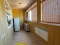 2-бөлмелі пәтер · 56 м² · 4/5 қабат, 27-ш/а. 18, бағасы: 14 млн ₸ в Актау, 27-й мкр — фото 2