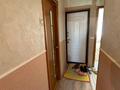 2-бөлмелі пәтер · 56 м² · 4/5 қабат, 27-ш/а. 18, бағасы: 14 млн ₸ в Актау, 27-й мкр — фото 5