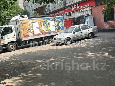 Магазины и бутики · 500 м² за 260 млн ₸ в Алматы, Алмалинский р-н