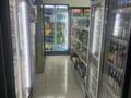 Магазины и бутики · 500 м² за 260 млн ₸ в Алматы, Алмалинский р-н — фото 4