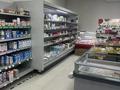 Магазины и бутики · 500 м² за 260 млн ₸ в Алматы, Алмалинский р-н — фото 5