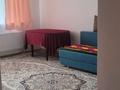 1-комнатная квартира · 40 м² · 4/9 этаж, Квартал 1, 3 корпус 11 за 160 000 ₸ в Коянкусе