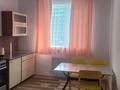 1-комнатная квартира · 40 м² · 4/9 этаж, Квартал 1, 3 корпус 11 за 160 000 ₸ в Коянкусе — фото 2