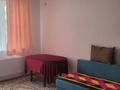 1-комнатная квартира · 40 м² · 4/9 этаж, Квартал 1, 3 корпус 11 за 160 000 ₸ в Коянкусе — фото 3