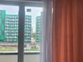 1-комнатная квартира · 40 м² · 4/9 этаж, Квартал 1, 3 корпус 11 за 160 000 ₸ в Коянкусе — фото 5