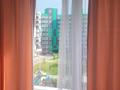 1-комнатная квартира · 40 м² · 4/9 этаж, Квартал 1, 3 корпус 11 за 160 000 ₸ в Коянкусе — фото 6