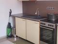 1-комнатная квартира · 40 м² · 4/9 этаж, Квартал 1, 3 корпус 11 за 160 000 ₸ в Коянкусе — фото 7