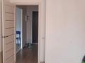 1-комнатная квартира · 40 м² · 4/9 этаж, Квартал 1, 3 корпус 11 за 160 000 ₸ в Коянкусе — фото 8