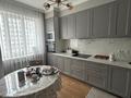 2-комнатная квартира · 68 м² · 8/13 этаж, Макатаева 131 — Муратбаева за 65 млн ₸ в Алматы, Алмалинский р-н — фото 2