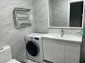 2-комнатная квартира · 68 м² · 8/13 этаж, Макатаева 131 — Муратбаева за 65 млн ₸ в Алматы, Алмалинский р-н — фото 4