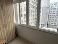 2-комнатная квартира · 68 м² · 8/13 этаж, Макатаева 131 — Муратбаева за 65 млн ₸ в Алматы, Алмалинский р-н — фото 5