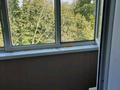 3-комнатная квартира · 59.1 м² · 5/5 этаж, Гагарина 28 за 23 млн ₸ в Шымкенте, Туран р-н — фото 4