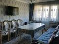 3-комнатная квартира · 59.1 м² · 5/5 этаж, Гагарина 28 за 23 млн ₸ в Шымкенте, Туран р-н — фото 5