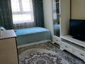 3-комнатная квартира · 59.1 м² · 5/5 этаж, Гагарина 28 за 23 млн ₸ в Шымкенте, Туран р-н — фото 6
