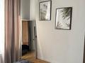 2-комнатная квартира · 50 м² · 3/12 этаж, Торекулова 95 за 25 000 ₸ в Алматы, Алмалинский р-н — фото 4