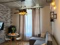 2-комнатная квартира · 50 м² · 3/12 этаж, Торекулова 95 за 25 000 ₸ в Алматы, Алмалинский р-н — фото 5