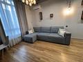 2-комнатная квартира · 50 м² · 3/12 этаж, Торекулова 95 за 25 000 ₸ в Алматы, Алмалинский р-н — фото 6