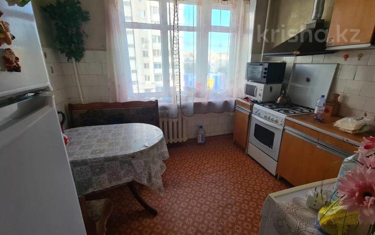 2-бөлмелі пәтер · 62 м² · 4/5 қабат, 1 Мая 99, бағасы: 24.5 млн ₸ в Костанае — фото 2