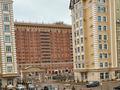 1-комнатная квартира · 52 м² · 2/10 этаж, 18А мкр за 26 млн ₸ в Актау