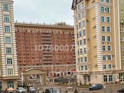 Продажа квартир в Мангистауской обл.: 1-комнатная квартира · 52 м² · 2/10 этаж, 18А мкр за 24 млн 〒 1-комнатная квартира · 52 м² · 2/10 этаж, 18А мкр за 24 млн 〒 в Актау