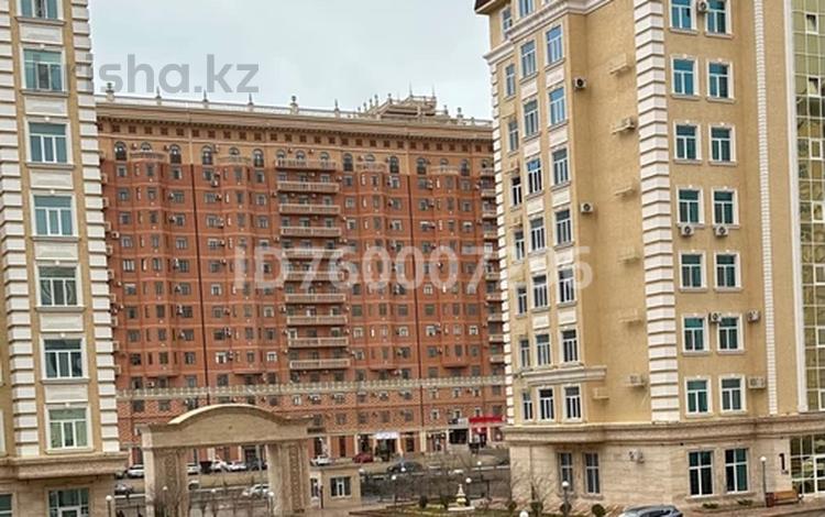 1-комнатная квартира · 52 м² · 2/10 этаж, 18А мкр за 26 млн ₸ в Актау — фото 2