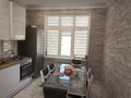 1-комнатная квартира · 52 м² · 2/10 этаж, 18А мкр за 26 млн ₸ в Актау — фото 3