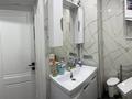 1-комнатная квартира · 52 м² · 2/10 этаж, 18А мкр за 26 млн ₸ в Актау — фото 4