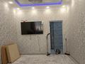 1-комнатная квартира · 52 м² · 2/10 этаж, 18А мкр за 26 млн ₸ в Актау — фото 6