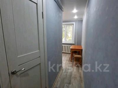 1-бөлмелі пәтер · 31 м² · 1/5 қабат, Мира, бағасы: 12.8 млн ₸ в Петропавловске