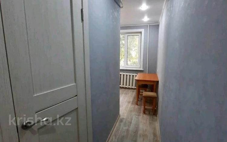 1-бөлмелі пәтер · 31 м² · 1/5 қабат, Мира, бағасы: 12.8 млн ₸ в Петропавловске — фото 2