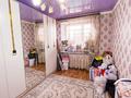 2-комнатная квартира, 55 м², 5/5 этаж, каратал 43 за 15 млн 〒 в Талдыкоргане, Каратал — фото 8