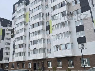 1-комнатная квартира · 40 м² · 2/9 этаж, Кутпанова 22/2 за 22.5 млн ₸ в Астане, Сарыарка р-н