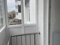 1-бөлмелі пәтер · 40 м² · 2/9 қабат, Кутпанова 22/2, бағасы: 22.5 млн ₸ в Астане, Сарыарка р-н — фото 12