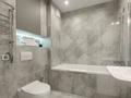 2-бөлмелі пәтер · 46 м² · 5/9 қабат, Туран 55/6 — Орынбор, бағасы: 17 000 ₸ в Астане, Нура р-н — фото 4
