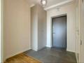 2-бөлмелі пәтер · 46 м² · 5/9 қабат, Туран 55/6 — Орынбор, бағасы: 17 000 ₸ в Астане, Нура р-н — фото 7