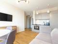 2-бөлмелі пәтер · 46 м² · 5/9 қабат, Туран 55/6 — Орынбор, бағасы: 17 000 ₸ в Астане, Нура р-н — фото 3