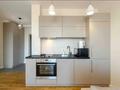2-бөлмелі пәтер · 46 м² · 5/9 қабат, Туран 55/6 — Орынбор, бағасы: 17 000 ₸ в Астане, Нура р-н — фото 5