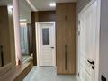 1-комнатная квартира · 50 м² · 5/10 этаж, мкр Нурсат 2, Аргынбекова 299 за 2 500 ₸ в Шымкенте, Каратауский р-н — фото 6