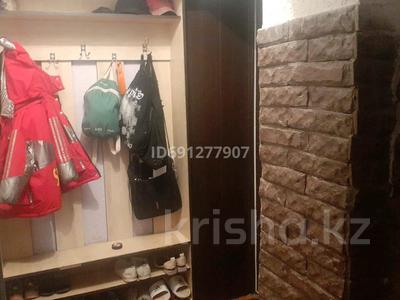 2-бөлмелі пәтер · 45 м² · 1/2 қабат, мкр Кок сай 3, Ул Тайманулы 2 — 63 школа, бағасы: ~ 10 млн ₸ в Шымкенте, Енбекшинский р-н
