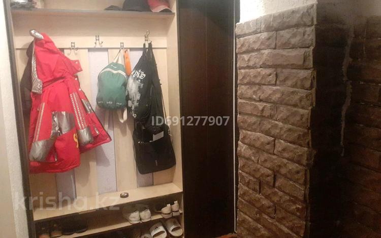 2-комнатная квартира · 45 м² · 1/2 этаж, мкр Кок сай 3, Ул Тайманулы 2 — 63 школа за ~ 10 млн ₸ в Шымкенте, Енбекшинский р-н — фото 3